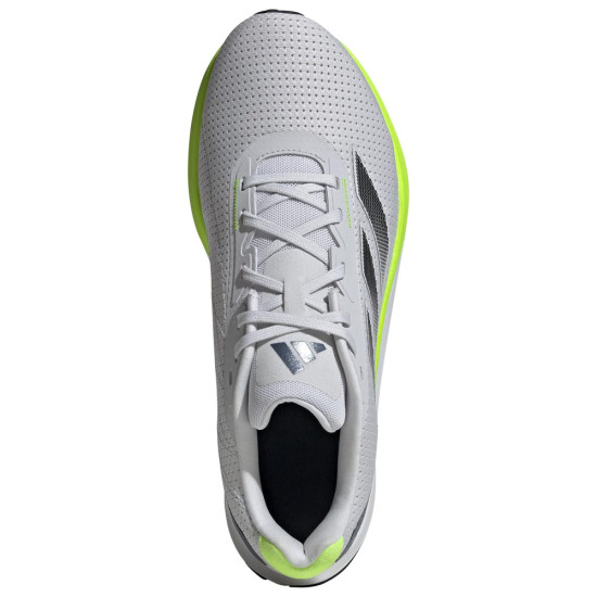 Adidas Duramo SL M